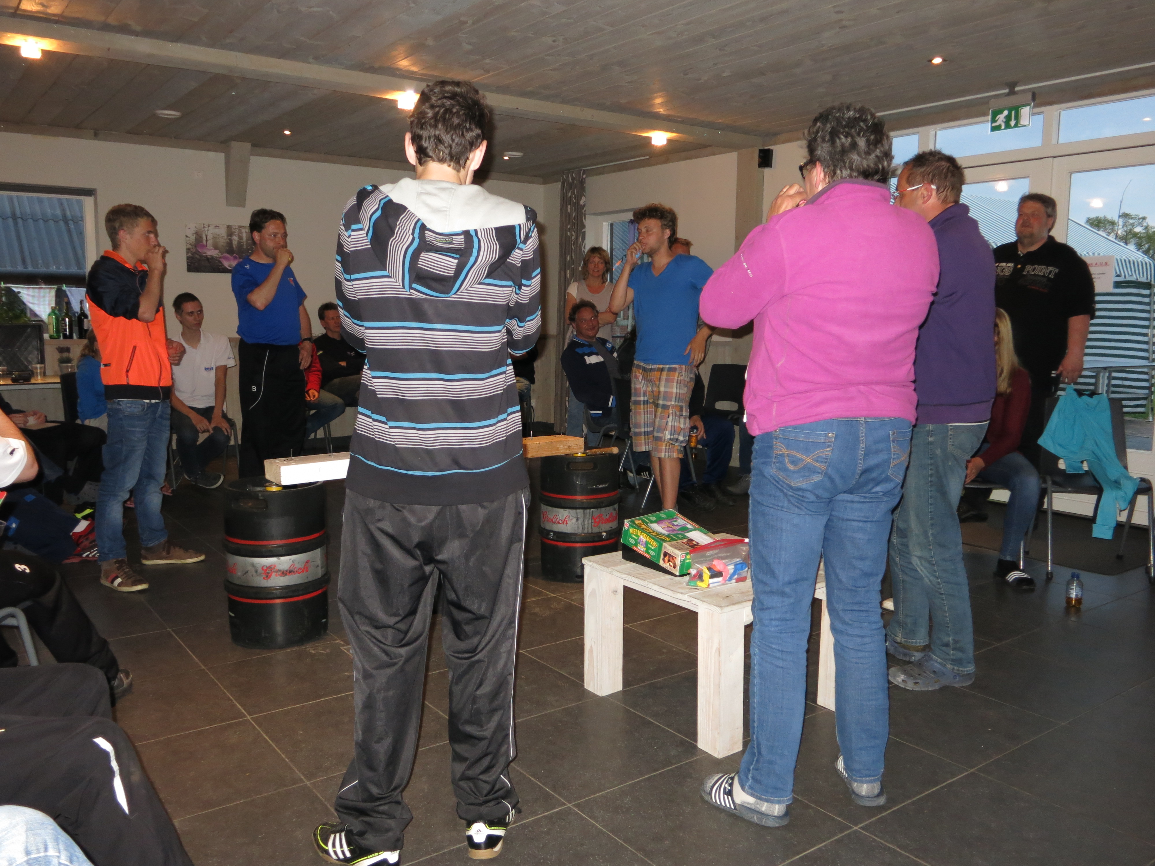 HWK Wekerom072.jpg